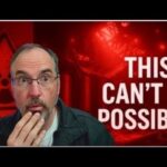 EARTHQUAKE Strikes IRAN's Nuke Facility - Israel's New Weapon?