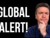 Global Alert