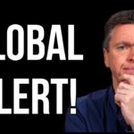 Global Alert