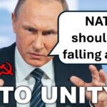 Good News for Ukraine at NATO Summit!