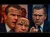 Hegseth REFUSES to Back Ukraine – Watch Congress Call Him
