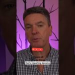 Impact of a Weak Dollar on USA