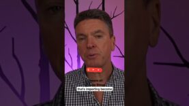 Impact of a Weak Dollar on USA