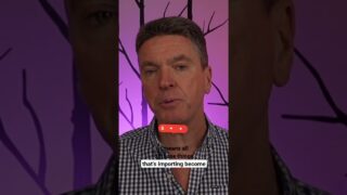 Impact of a Weak Dollar on USA