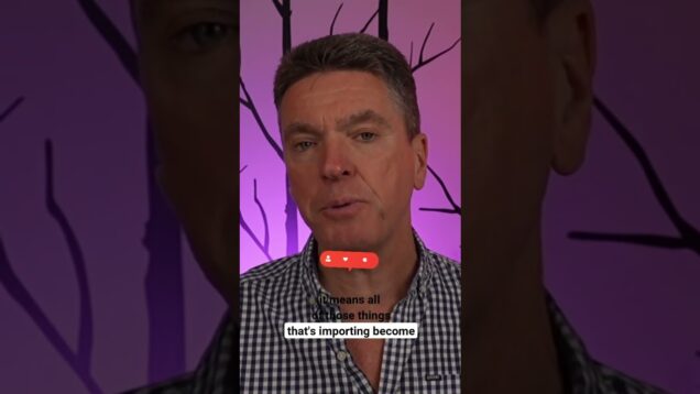 Impact of a Weak Dollar on USA