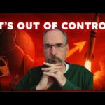 Iran’s UNTHINKABLE Threat to Israel’s Nukes - What Happens Next?