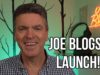 Joe Blogs 2 Promo