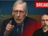 McConnell to Pentagon: ‘America’s Reputation Is On the Line in