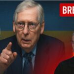 McConnell to Pentagon: ‘America’s Reputation Is On the Line in Ukraine