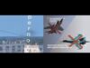 MiG-31 and Su-30 Reported Destroyed after Drone Strike at Savasleyka
