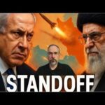 Middle East Crisis: The Next 72 Hours Could Change Everything