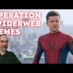 Need a Laugh—Check Out These Memes!