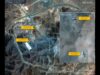 Operation Midnight Hammer: New Satellite Imagery of Fordow, First Imagery
