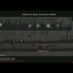 Operation Spider Web: Six Aircraft Confirmed Destroyed at Olenya, Tu-160 Damaged, Extra A-50 Damaged