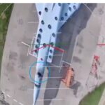 Operation Web: Full Damage Assessment, a Pantsir that Failed & Info on the Tires on the Bombers