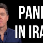 PANIC in Iran