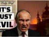 PUTIN’S ALL-NIGHT TERROR: Kyiv & Odesa in Flames (WAR CRIMES