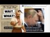 PUTIN’S Secret FEAR: Why Even a Dictator Won’t DECLARE WAR