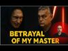 Putin Betrayed? Decoding Orban’s Latest Move