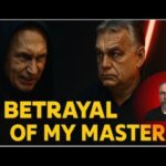 Putin Betrayed? Decoding Orban’s Latest Move