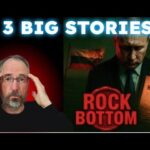 RUSSIA Hits ROCK BOTTOM - Their New LOW Will SHOCK You!