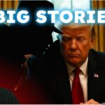 RUSSIAN Agent in West Wing? Officials Whisper THIS Name