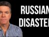 RUSSIAN Disaster
