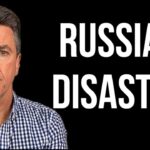 RUSSIAN Disaster
