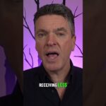 RUSSIAN Revenue Crashing