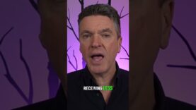 RUSSIAN Revenue Crashing