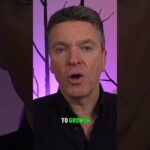 Risk of Global Recession in 2025