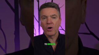 Risk of Global Recession in 2025