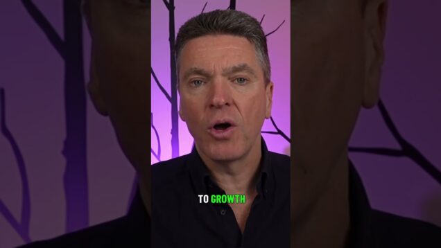 Risk of Global Recession in 2025