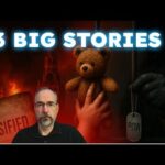 Russia Just Proposed Trading Children for Russian Soldiers!