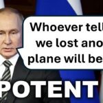 Russia Keeps Taking Horrible Losses!