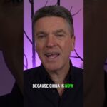 Russia Losing Revenue on Oil Exports #shorts #russia #russianeconomy #russiaukrainewar