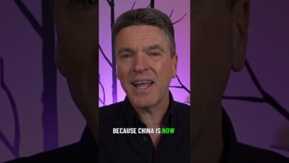 Russia Losing Revenue on Oil Exports #shorts #russia #russianeconomy #russiaukrainewar