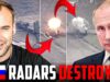 Russia Lost Two RARE counter-battery radar systems | Ukraine Update