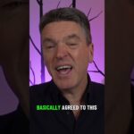 Russia & Saudi Arabia at Loggerheads over OPEC #shorts #russia #russianeconomy #russiaukrainewar