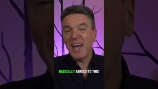 Russia & Saudi Arabia at Loggerheads over OPEC #shorts #russia