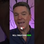 Russian Oil Shadow Fleet Policing  #shorts #russia #russianeconomy #russiaukrainewar