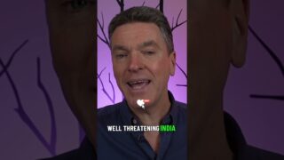 Russian Oil Shadow Fleet Policing #shorts #russia #russianeconomy #russiaukrainewar