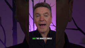 Russian Uncertainty on Oil Exports & Price #shorts #russia #russianeconomy