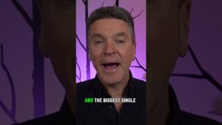 Russian Uncertainty on Oil Exports & Price #shorts #russia #russianeconomy