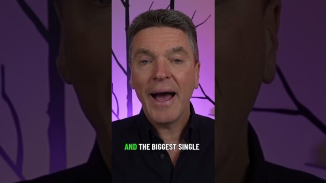 Russian Uncertainty on Oil Exports & Price #shorts #russia #russianeconomy