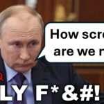 Russia's WORST Day of the War