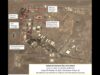 Satellite Imagery After Israeli Air Strikes: Natanz Nuclear Site &