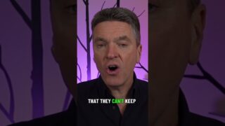 Saudi Arabia Punishes OPEC+ for Overproduction #shorts #russia #russianeconomy #russiaukrainewar