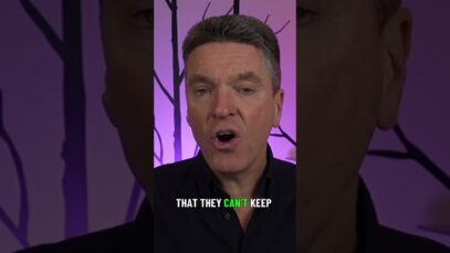 Saudi Arabia Punishes OPEC+ for Overproduction #shorts #russia #russianeconomy #russiaukrainewar