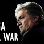 Silicon Bites #153 - MAGA Meltdown as Civil War Erupts Between Trump & Musk -...